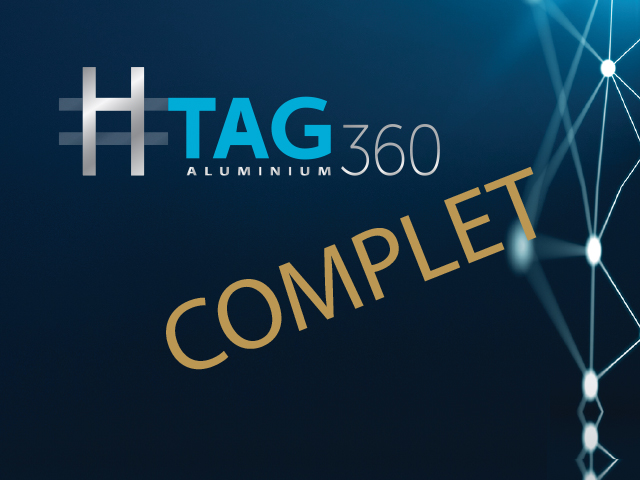 HTAG360 – Réseau de commercialisation numérique