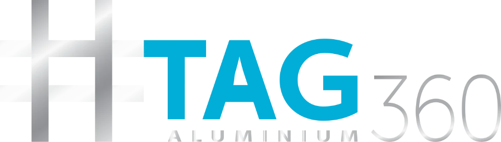 HTAG360