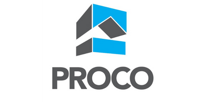 logo de Proco