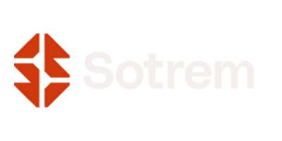 logo Sotrem