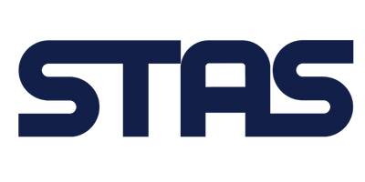 logo STAS